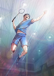 Игра с нулевым счетом
